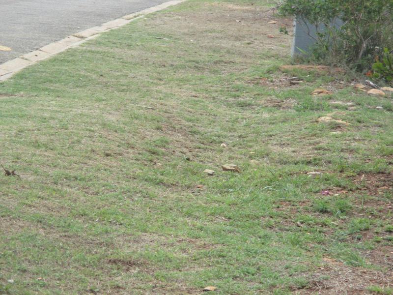 0 Bedroom Property for Sale in Mossel Bay Ext 26 Western Cape
